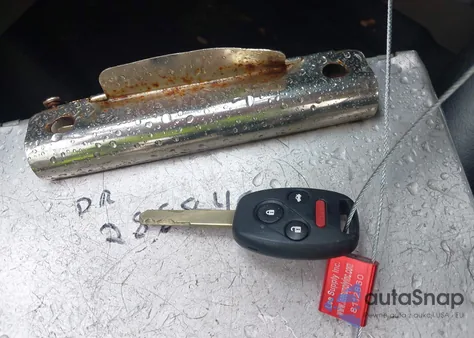 2013 Honda Civic Lx z USA, uszkodzony, nr VIN 19XFB2F58DE049141